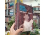 NGHỆ NHÂN VÀ MARGARITA - MIKHAIL BULGACOV (Đoàn Tử Huyến dịch)