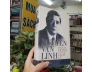 NGUYỄN VĂN LINH HÀNH TRÌNH CÙNG LỊCH SỬ