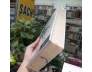 NGUYỄN VĂN LINH HÀNH TRÌNH CÙNG LỊCH SỬ