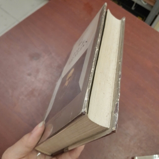 I-XA-ẮC LÊ-VI-TAN ( BÌA CỨNG ) - X. PRÔ-RÔ-CÔ-VA
