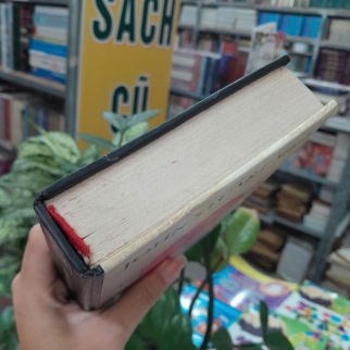 CHÍNH THỂ ĐẠI DIỆN - JONH STUART MILL ( NGUYỄN VĂN TRỌNG, BÙI VĂN NAM SƠN DỊCH) [ BÌA CỨNG ] 