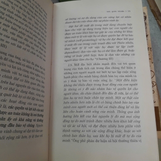 CHÍNH THỂ ĐẠI DIỆN - JONH STUART MILL ( NGUYỄN VĂN TRỌNG, BÙI VĂN NAM SƠN DỊCH) [ BÌA CỨNG ] 