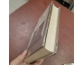 I-XA-ẮC LÊ-VI-TAN ( BÌA CỨNG ) - X. PRÔ-RÔ-CÔ-VA