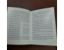 I-XA-ẮC LÊ-VI-TAN ( BÌA CỨNG ) - X. PRÔ-RÔ-CÔ-VA
