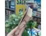 NGƯỜI VÀ MÁY - TÔN THẤT TRẠCH DỊCH