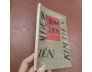 KIM TIỀN KỊCH - VI HUYỀN ĐẮC 