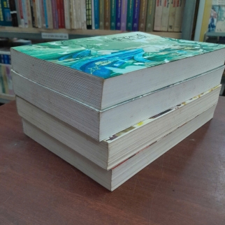 THẾ GIA DANH MÔN - THẬP TAM XUÂN ( TRỌN BỘ)