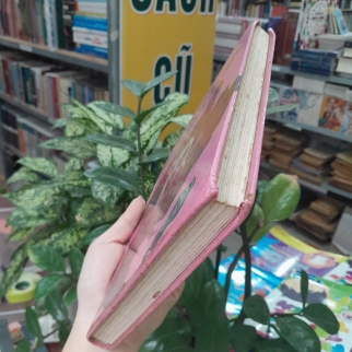 ÔNG GIÀ KHỐT-TA-BÍT - L.LA-GHIN ( MINH ĐĂNG KHÁNH DỊCH)