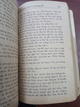 XIN CHỌN NGƯỜI YÊU LÀ THƯỢNG ĐẾ - NIKOS KAZANTZAKIS (BẢN DỊCH: NGUYỄN YẾN ANH)