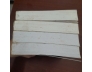 THẾ GIA DANH MÔN - THẬP TAM XUÂN ( TRỌN BỘ)