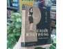 CHIẾC KHUY ĐỒNG - Ô VA LỐP ( TRỌNG PHAN - HÀ BẮC DỊCH)