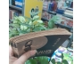 CHIẾC KHUY ĐỒNG - Ô VA LỐP ( TRỌNG PHAN - HÀ BẮC DỊCH)