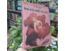 ÔNG GIÀ KHỐT-TA-BÍT - L.LA-GHIN ( MINH ĐĂNG KHÁNH DỊCH)