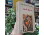 ALEXIS ZORBA CON NGƯỜI HOAN LẠC - NIKOS KAZANTZAKIS (DƯƠNG TƯỜNG DỊCH)