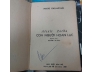 ALEXIS ZORBA CON NGƯỜI HOAN LẠC - NIKOS KAZANTZAKIS (DƯƠNG TƯỜNG DỊCH)