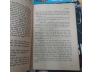 ALEXIS ZORBA CON NGƯỜI HOAN LẠC - NIKOS KAZANTZAKIS (DƯƠNG TƯỜNG DỊCH)