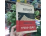 XỨ TUYẾT - KAWABATA (CHU VIỆT DỊCH THUẬT)
