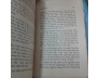 XỨ TUYẾT - KAWABATA (CHU VIỆT DỊCH THUẬT)
