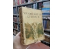 XIN CHỌN NGƯỜI YÊU LÀ THƯỢNG ĐẾ - NIKOS KAZANTZAKIS (BẢN DỊCH: NGUYỄN YẾN ANH)