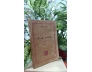 TÂM CẢNH - ANDRÉ MAUROIS (BẢN DỊCH: MẶC ĐỖ)