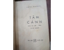 TÂM CẢNH - ANDRÉ MAUROIS (BẢN DỊCH: MẶC ĐỖ)