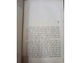 TÂM CẢNH - ANDRÉ MAUROIS (BẢN DỊCH: MẶC ĐỖ)