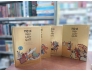BOX SET ĐÔNG CHU LIỆT QUỐC (BÌA CỨNG) - PHÙNG MỘNG LONG (DỊCH GIẢ: NGUYỄN ĐỖ MỤC)