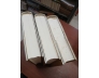 BOX SET ĐÔNG CHU LIỆT QUỐC (BÌA CỨNG) - PHÙNG MỘNG LONG (DỊCH GIẢ: NGUYỄN ĐỖ MỤC)