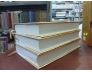 BOX SET ĐÔNG CHU LIỆT QUỐC (BÌA CỨNG) - PHÙNG MỘNG LONG (DỊCH GIẢ: NGUYỄN ĐỖ MỤC)