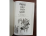 BOX SET ĐÔNG CHU LIỆT QUỐC (BÌA CỨNG) - PHÙNG MỘNG LONG (DỊCH GIẢ: NGUYỄN ĐỖ MỤC)