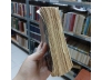 MÙA XUÂN TRÊN SÔNG Ô-ĐE - CA-DA-KÊ-VÍCH (DỊCH GIẢ: NGÔ BÌNH LÂM)