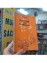 TRUYỆN NGẮN CỦA TRUYỆN NGẮN - SƠN NAM 