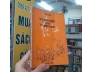 TRUYỆN NGẮN CỦA TRUYỆN NGẮN - SƠN NAM 