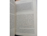 HOW THE MIGHTY FALL AND WHY SOME COMPANIES NEVER GIVE IN - JIM COLLINS