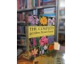 THE COMPLETE GARDEN FLOWER BOOK (TOÀN TẬP VỀ CÂY CẢNH) (BÌA CỨNG)