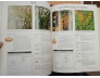 THE COMPLETE GARDEN FLOWER BOOK (TOÀN TẬP VỀ CÂY CẢNH) (BÌA CỨNG)