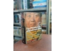 THE PRIVATE LIFE OF CHAIRMAN MAO (ĐỜI TƯ CỦA CHỦ TỊCH MAO) - ZHISUI LI (BÌA CỨNG)