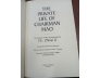 THE PRIVATE LIFE OF CHAIRMAN MAO (ĐỜI TƯ CỦA CHỦ TỊCH MAO) - ZHISUI LI (BÌA CỨNG)
