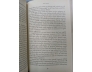 THE CHOICE GLOBAL DOMINATION OR GLOBAL LEADERSHIP (LỰA CHỌN THỐNG TRỊ TOÀN CẦU HAY LÃNH ĐẠO TOÀN CẦU) - ZBIGNIEW BRZEZINSKI