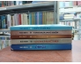 COMBO 5 TỰA CỦA KIM ĐỊNH : TÂM TƯ, CỬA KHỔNG, VẤN ĐỀ QUỐC HỌC, TINH HOA NGỮ ĐIỂN, TRIẾT LÝ GIÁO DỤC