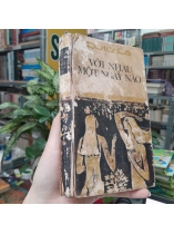 VỚI NHAU MỘT NGÀY NÀO - DU TỬ LÊ