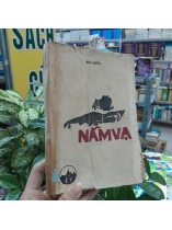 NẰM VẠ - BÙI HIỂN 
