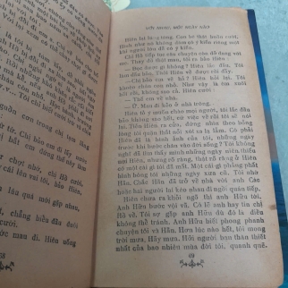VỚI NHAU MỘT NGÀY NÀO - DU TỬ LÊ