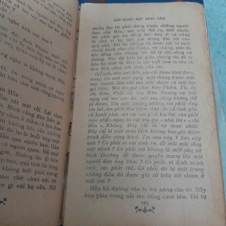 VỚI NHAU MỘT NGÀY NÀO - DU TỬ LÊ