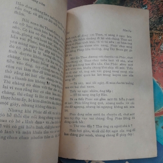 NẰM VẠ - BÙI HIỂN 