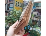 VỚI NHAU MỘT NGÀY NÀO - DU TỬ LÊ