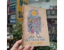 CÂY TRONG PHỐ, CHỜ TRĂNG - Ý NHI, XUÂN QUỲNH