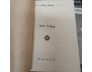CÂY TRONG PHỐ, CHỜ TRĂNG - Ý NHI, XUÂN QUỲNH