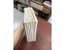 ANH HÙNG LƯƠNG SƠN BẠC ( TRỌN BỘ 6 TẬP ) - THI NẠI AM