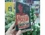 NGÓN THẦN ĐỂ LUYỆN TÂM - HOÀNG XUÂN VIỆT 